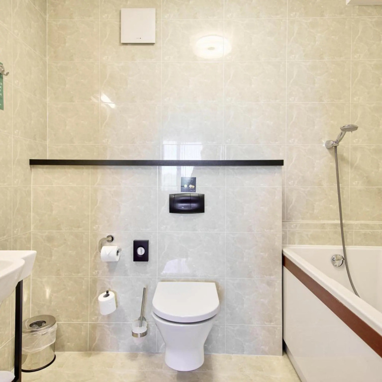 Metropolo by Golden Tulip Krakow