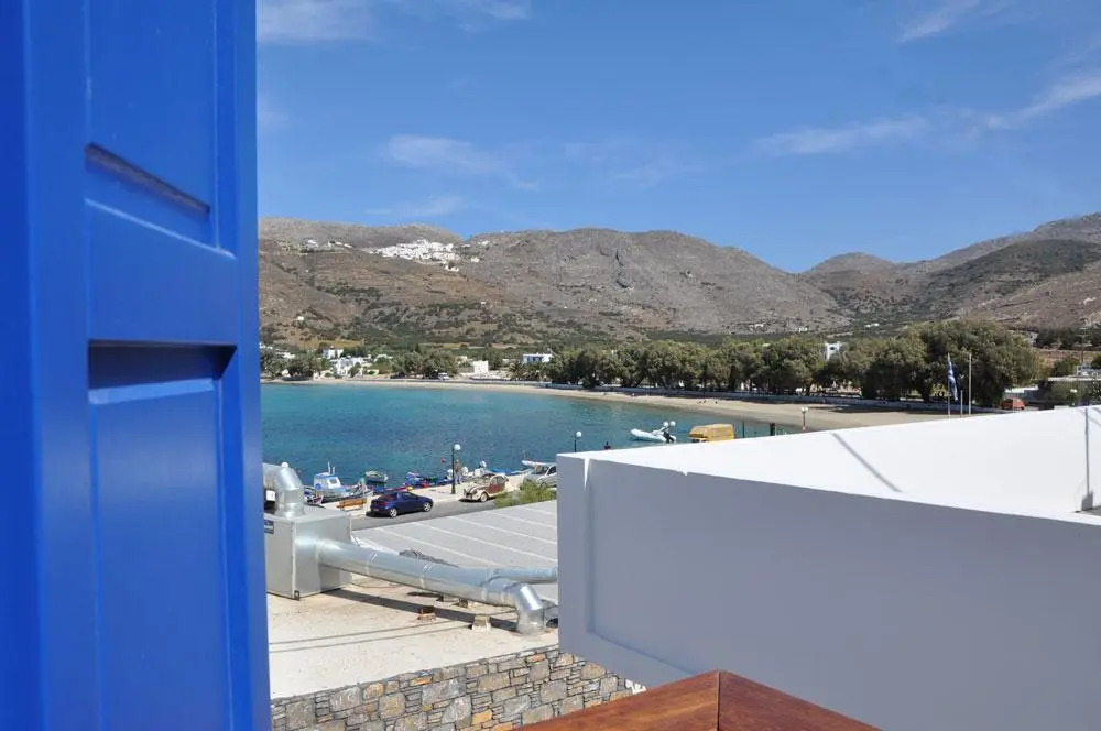 Apollon Studios