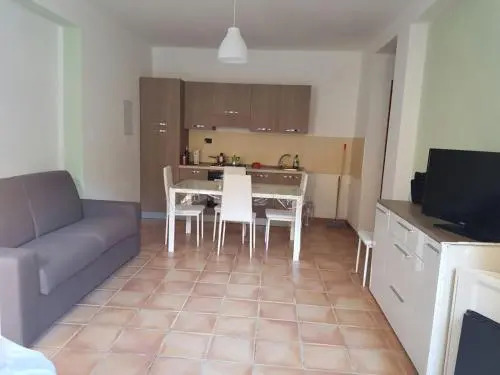 Appartamento Il Gelso