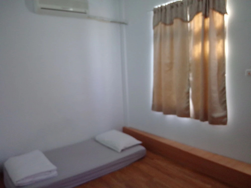 Caitlyn Hostel