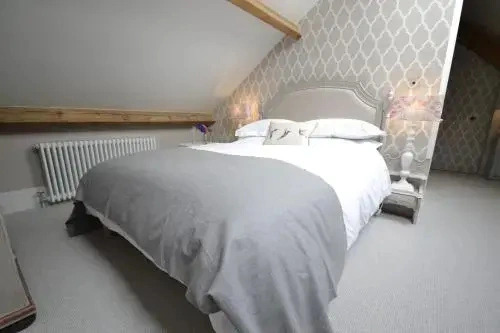 Horse Market B&B