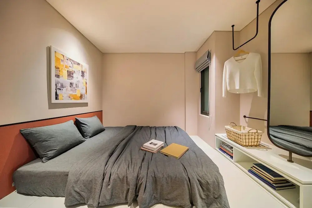 Express by M Village 46 Thao Dien