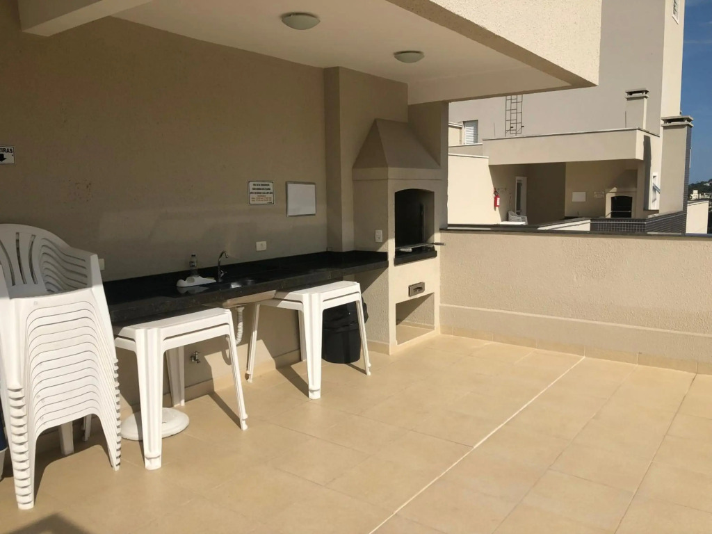 Beach House Itaguá Apartamento 1 - Em Ubatuba a 300m da orla mais charmosa, com excelente localização