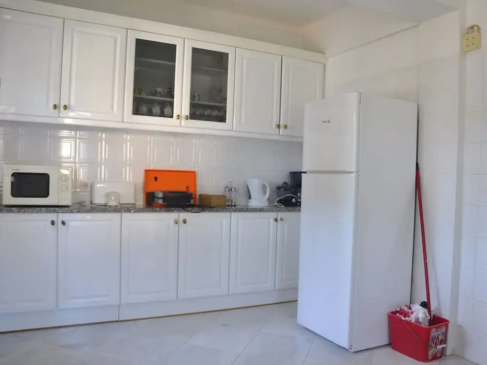 Villa near Marina with Private Pool