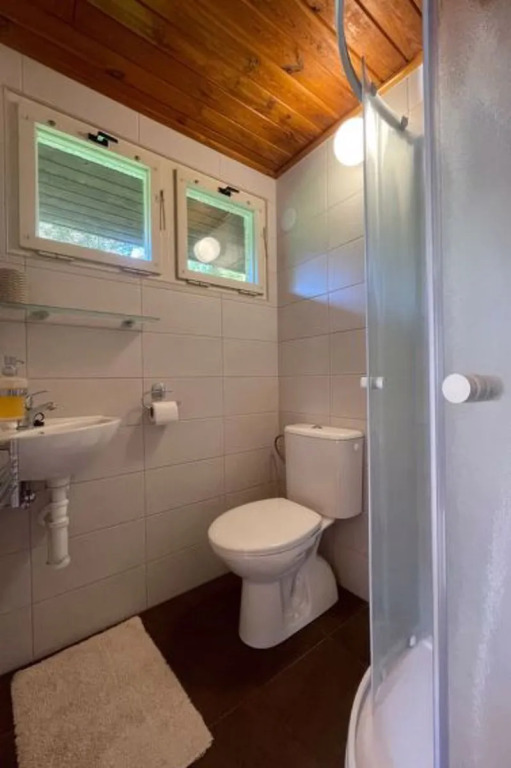 Holiday Home Zhorska by Interhome