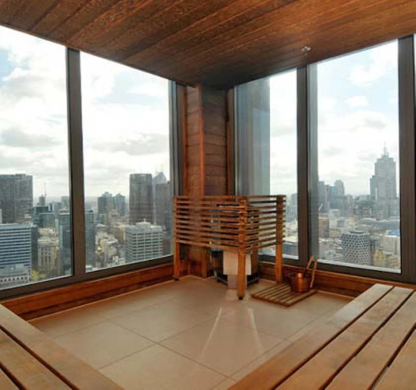 Freshwater Place by Corporate Keys
