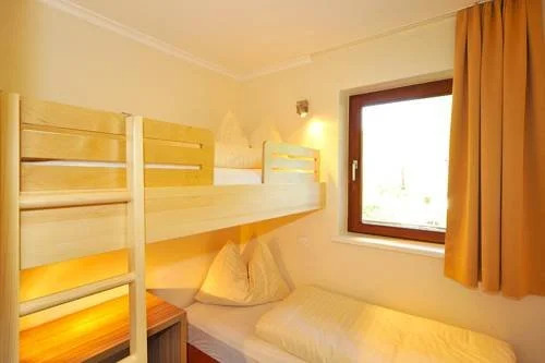 Pension Appartements Kirchenwirt
