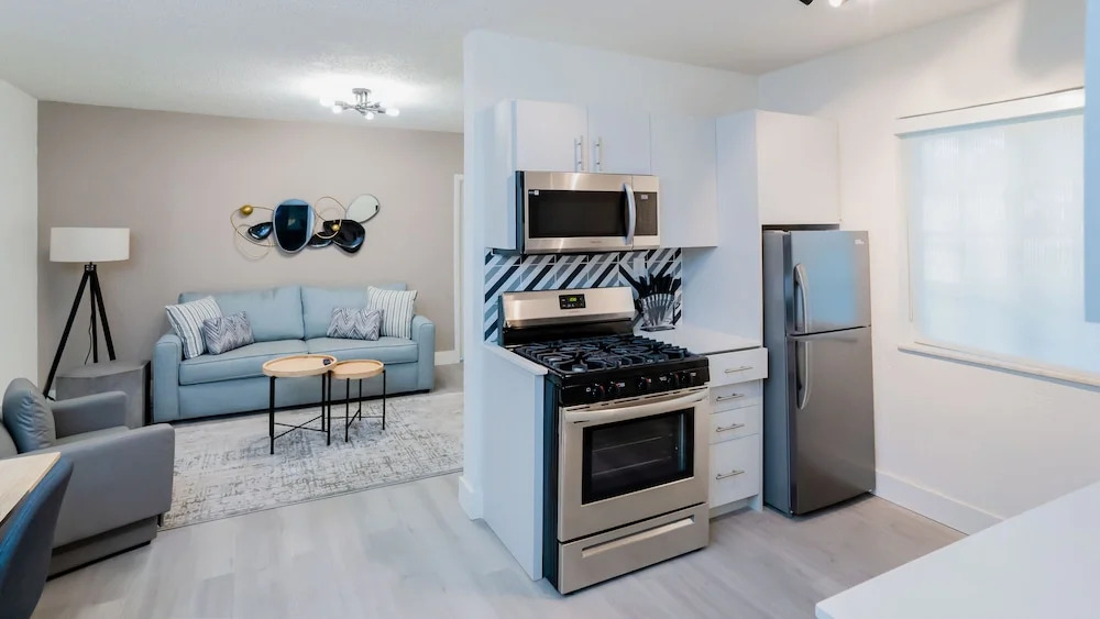 PRAIA Boutique Hotel And Residences 34-4