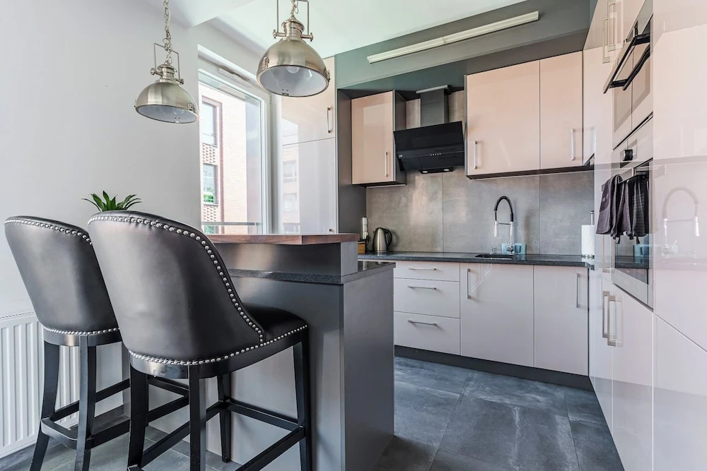 Scala Premium by Grand Apartments