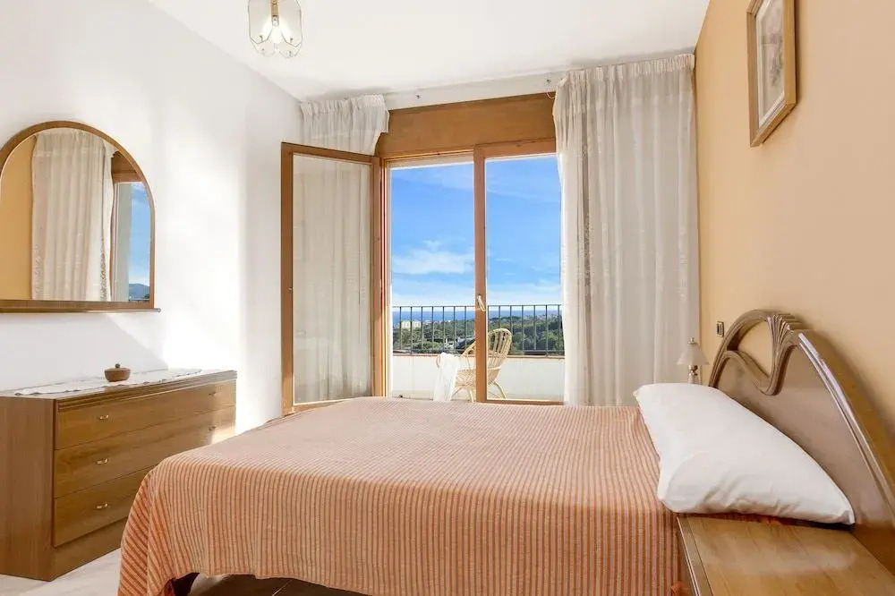 Villa Crespo