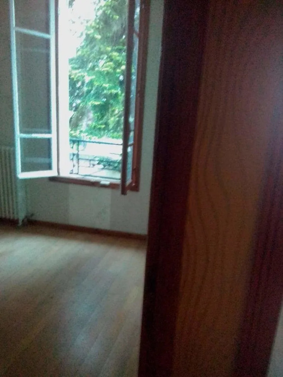 Maison Marcel