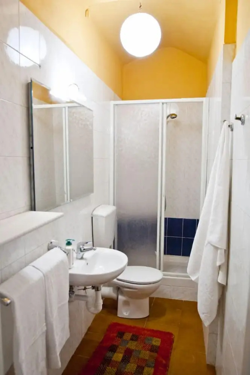 San Salvario B&B