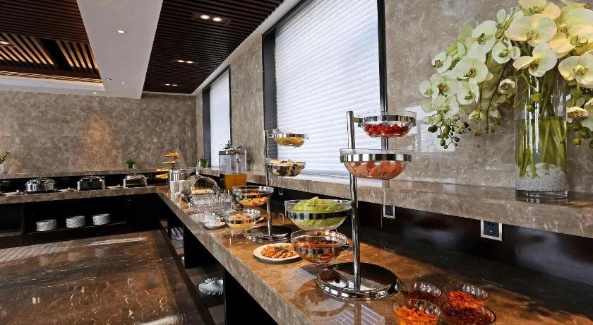Kai Rui Hotel