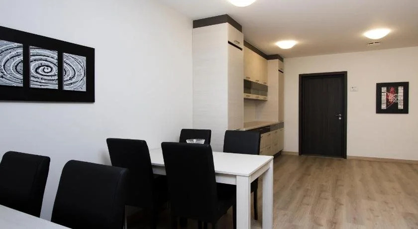 Mar Guesthouse