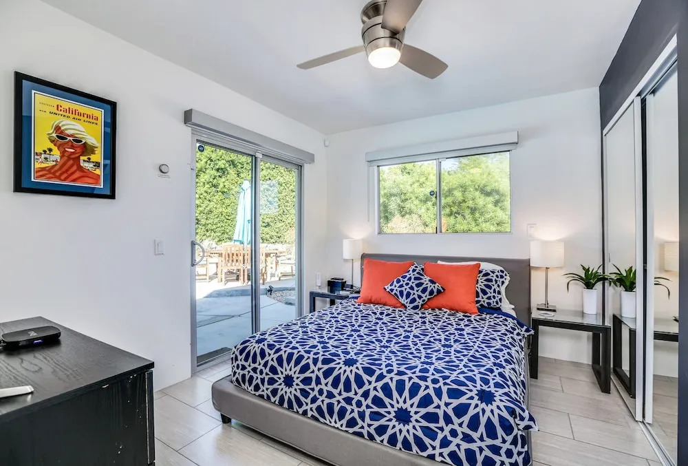 Pajaro 1040 Home - 4 Br home by RedAwning