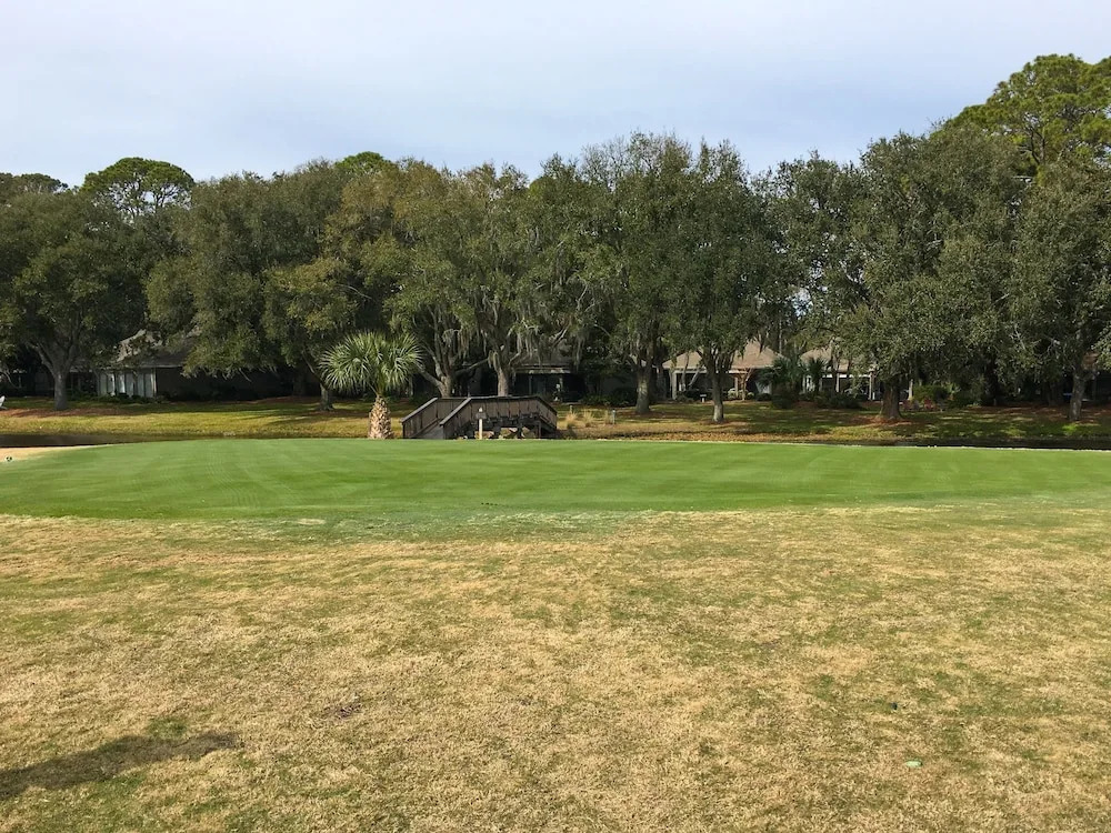 Lighthouse Lane Cutter Court Villa Apt 965 2 Bedrooms 2.5 Bathrooms Vi