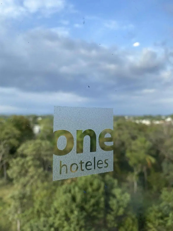 Hotel Tapachula