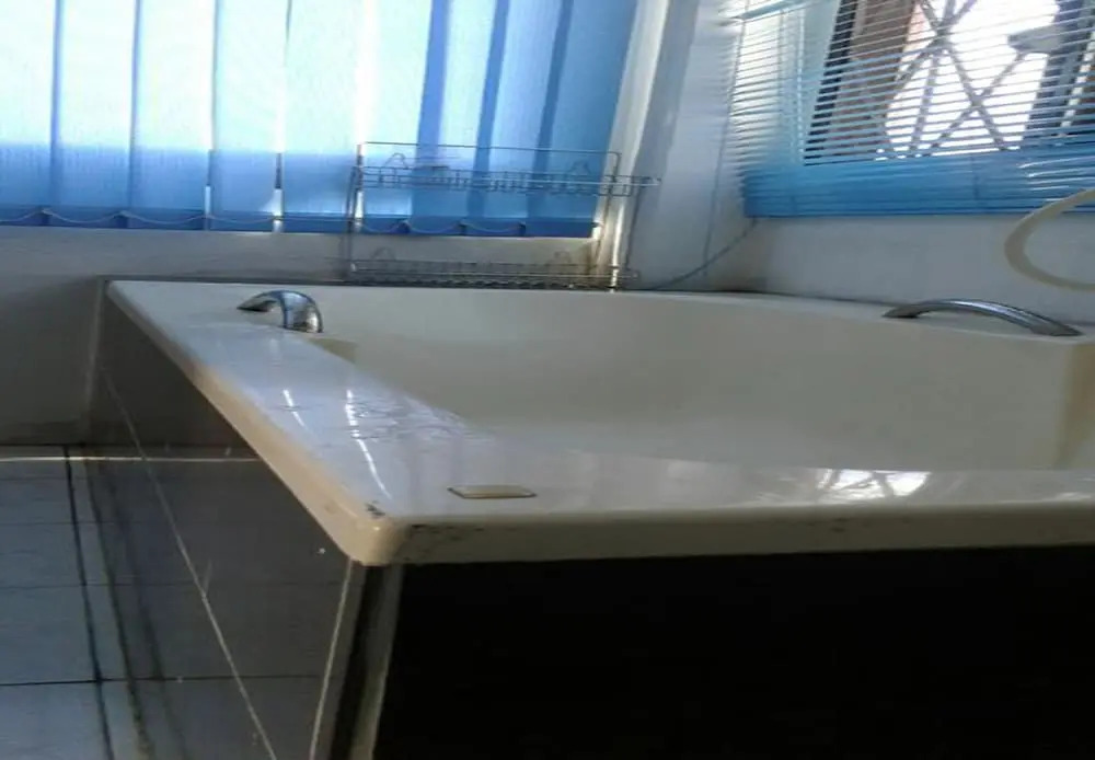 Rohan Guest House