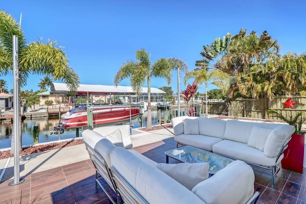 12179 Boat Shell Dr