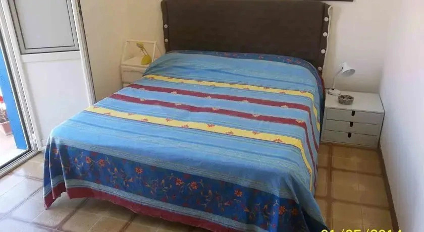 Casa Laura