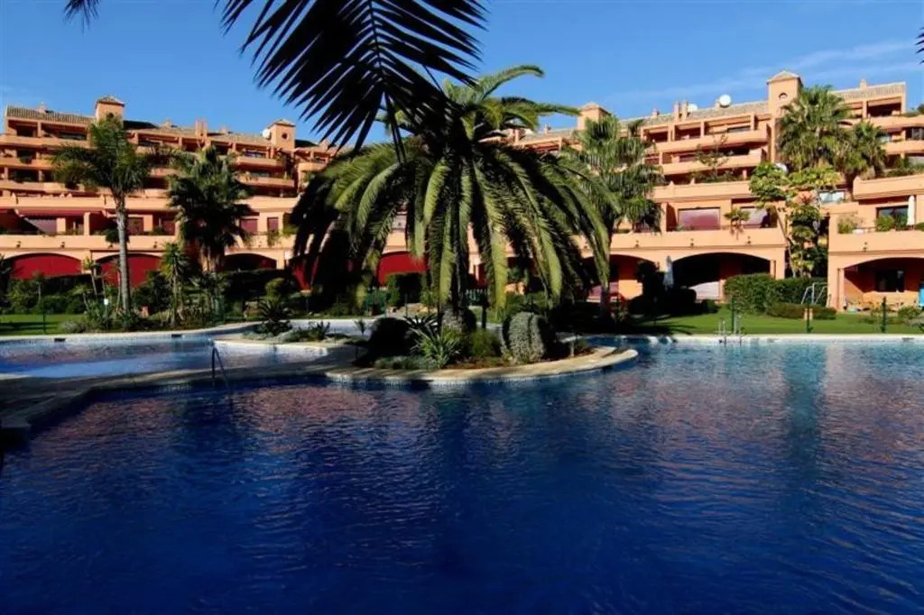 Riviera Andaluza 3