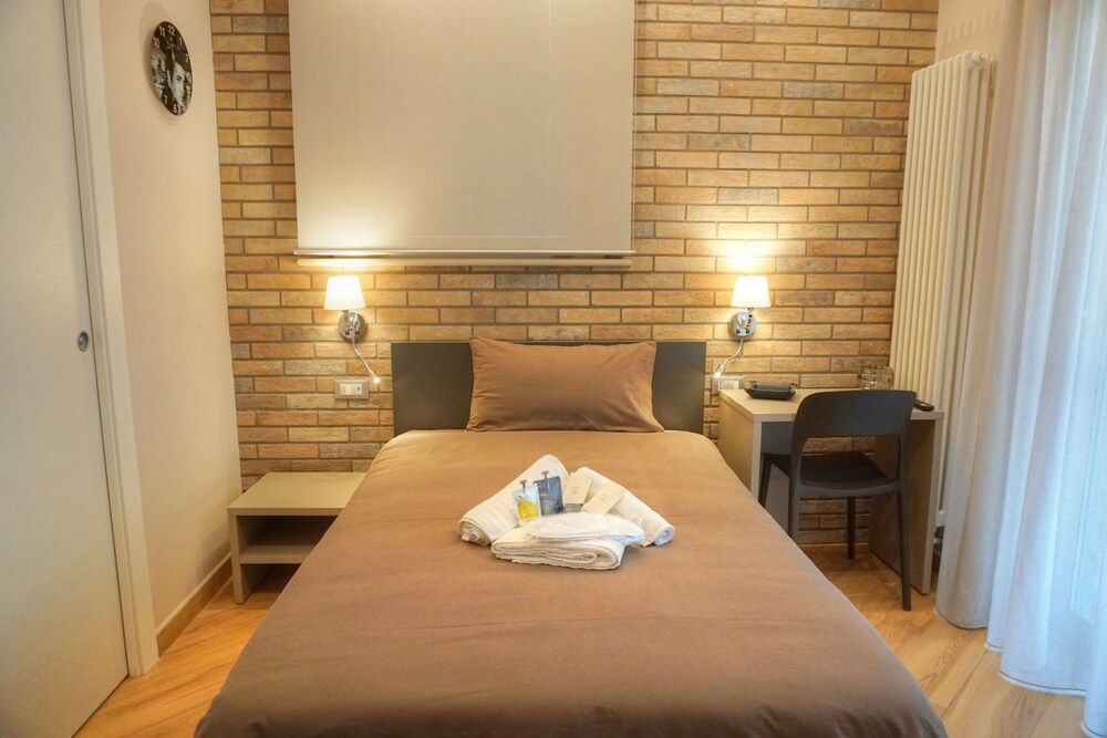 Little Rock Guest House