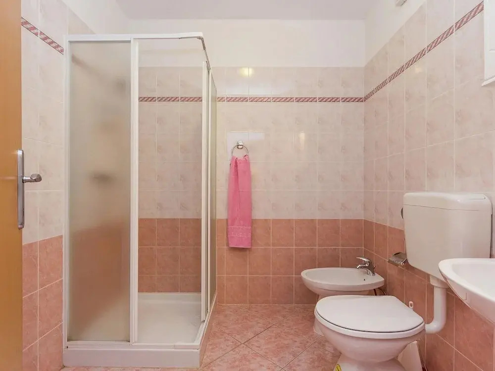Apartment in Premantura Near Kamenjak Park