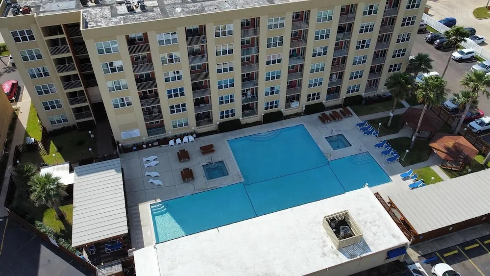 Gulfview #403