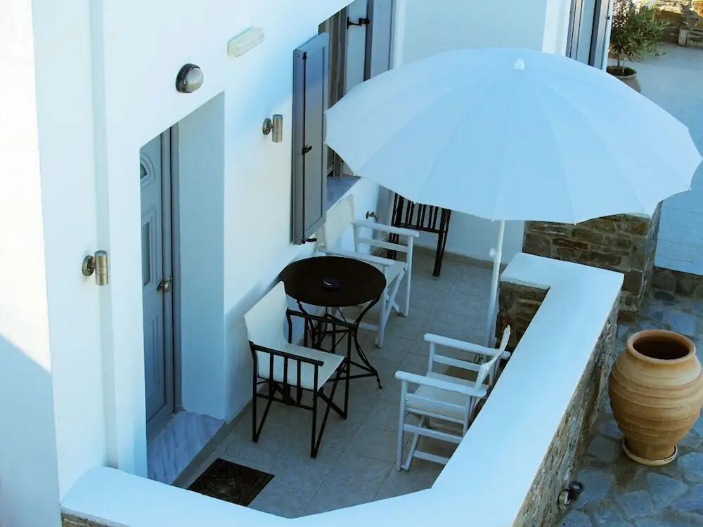 Indigo Studios