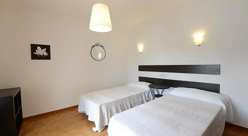 Villa Estela