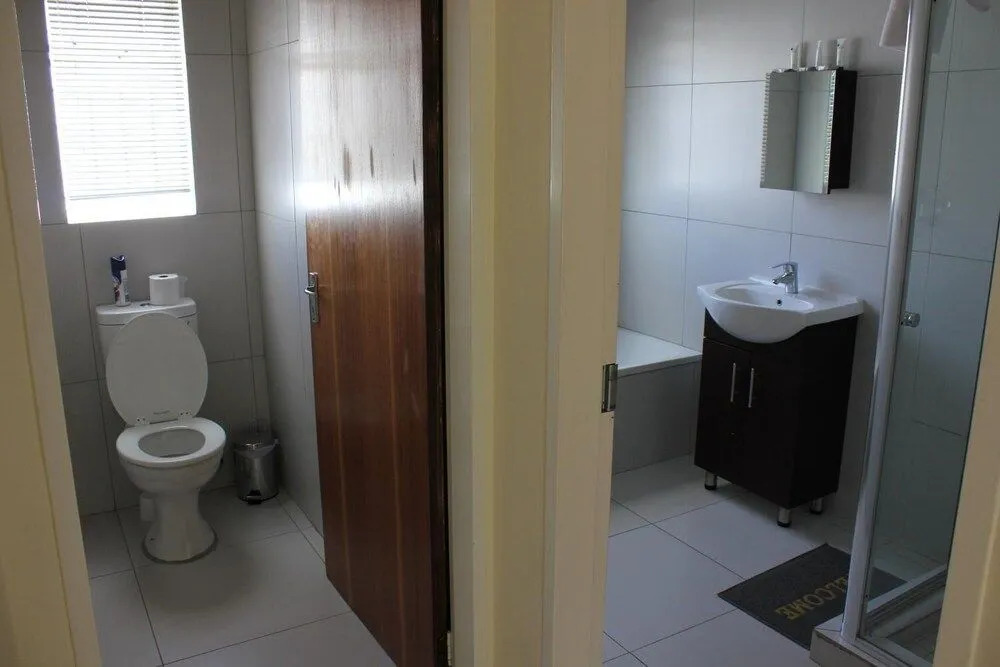 Royal Sable B&B