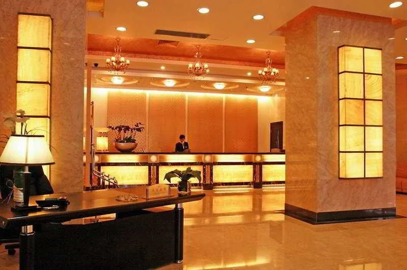 Dorure International