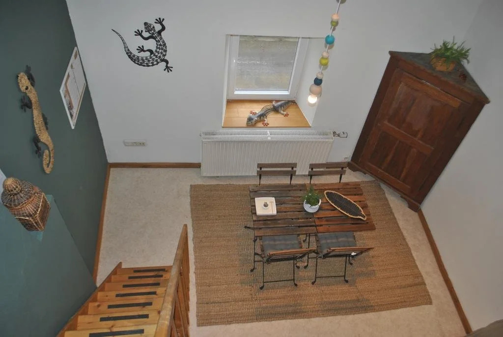 Celinies Guest House