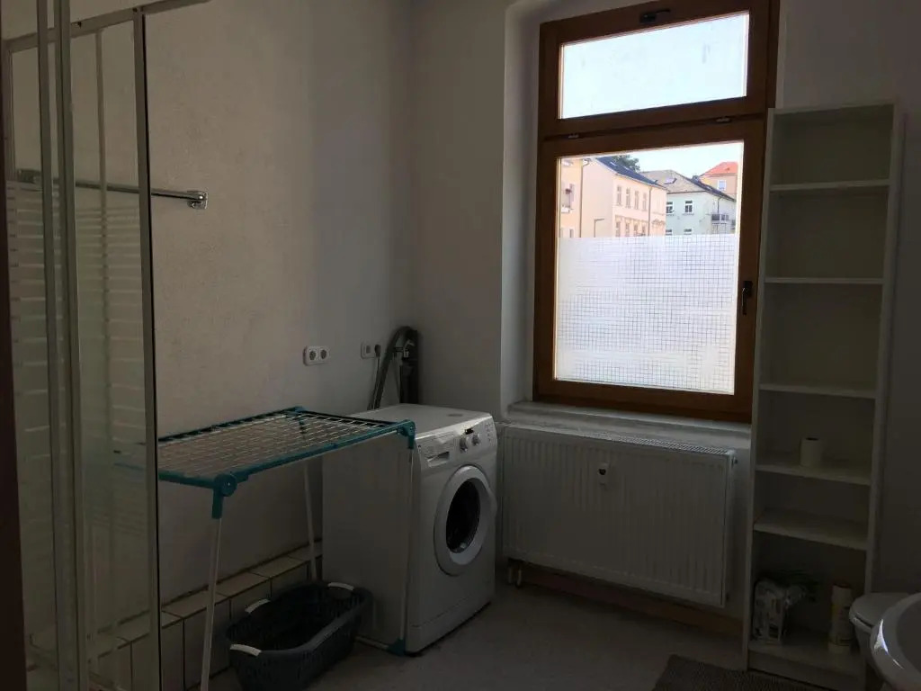Wohnen-in-der-Uni-Silber-und-Welterbestadt-Freiberg-Whg-4