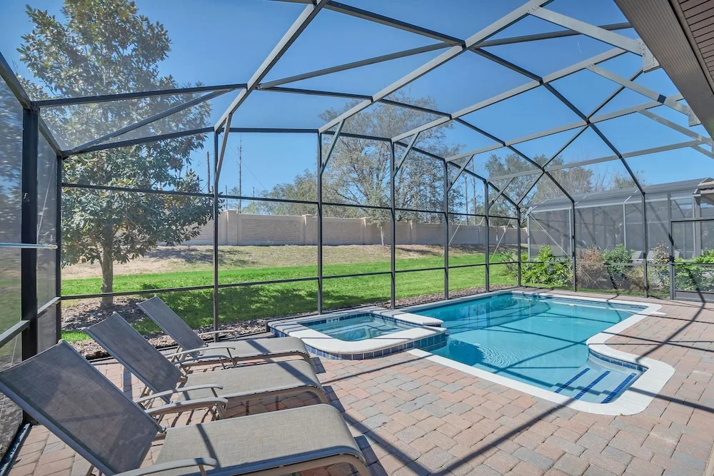 1458 Moon Valley Drive
