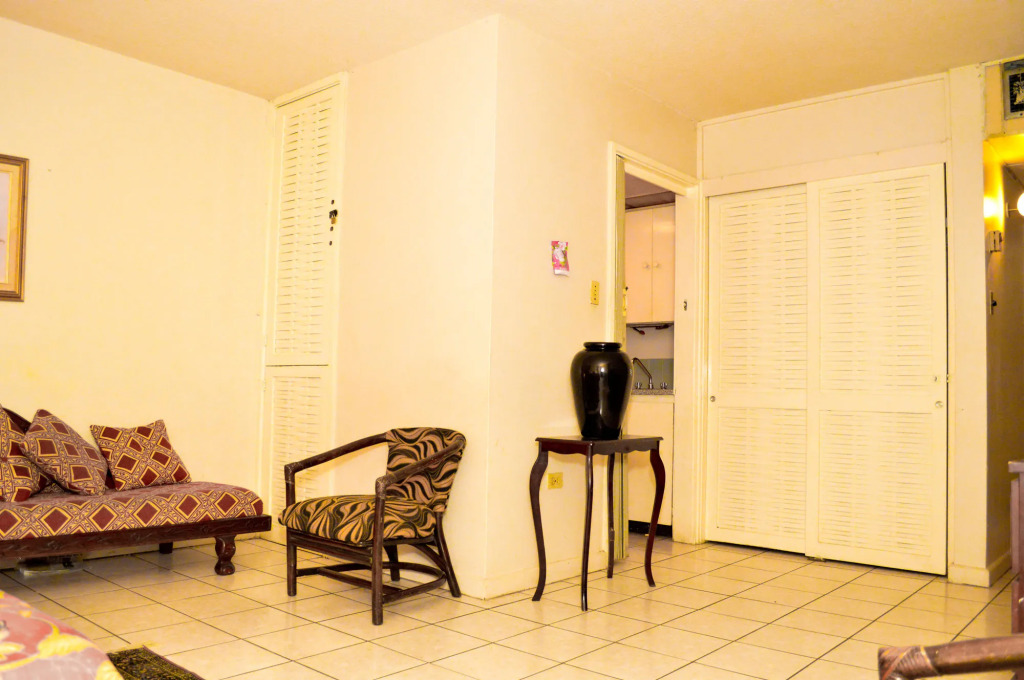 Starfish Beach Studio At Montego Bay Club Resort