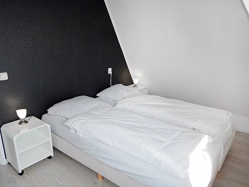 de Witte Raaf 35773