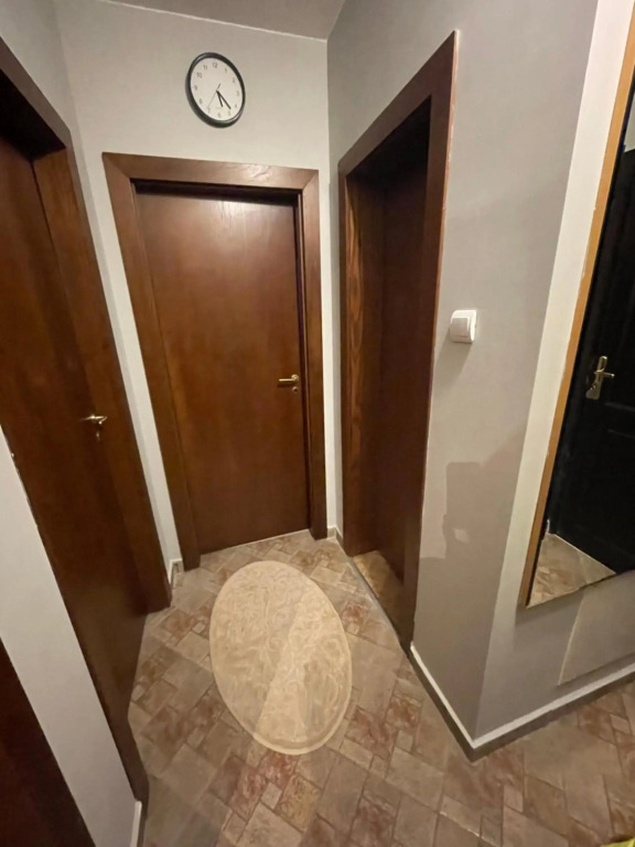 Lovely 2-bedroom serviced apartment with SPA