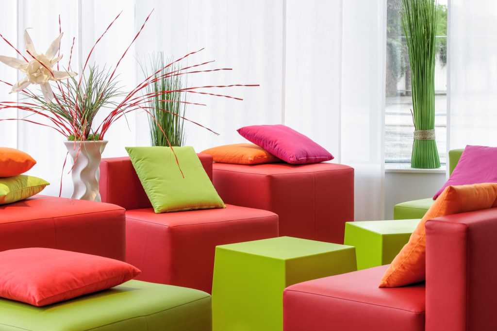 ibis Styles Karlsruhe Ettlingen