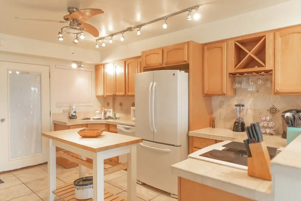Edgewater Escape 1 Bedroom Condo
