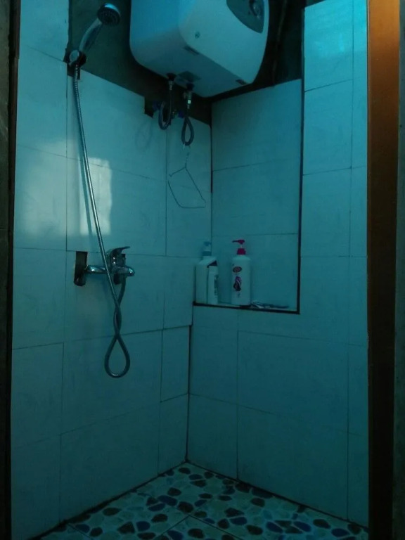 Oh Yeah  Hostel