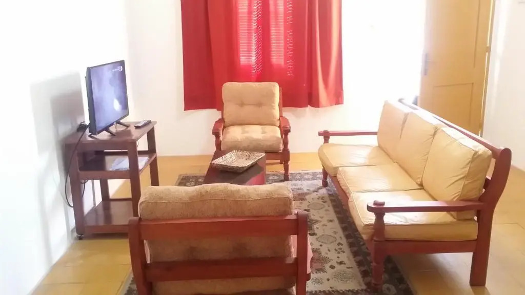 Apart 1452