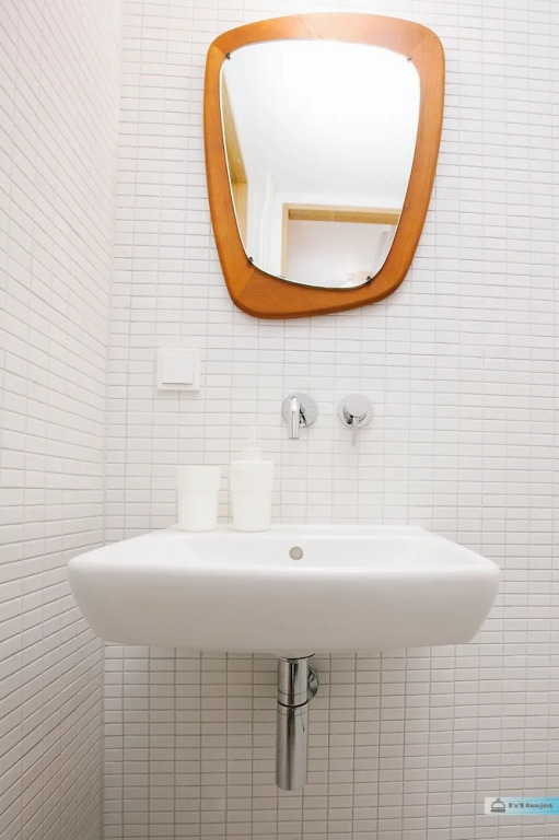 Warsaw Concierge Saska Studio