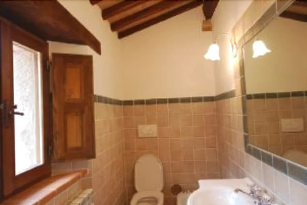 Ombianco 2