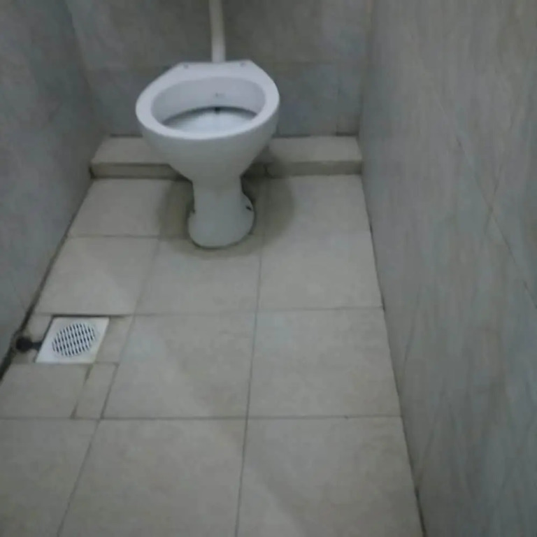 Rurago Guest House