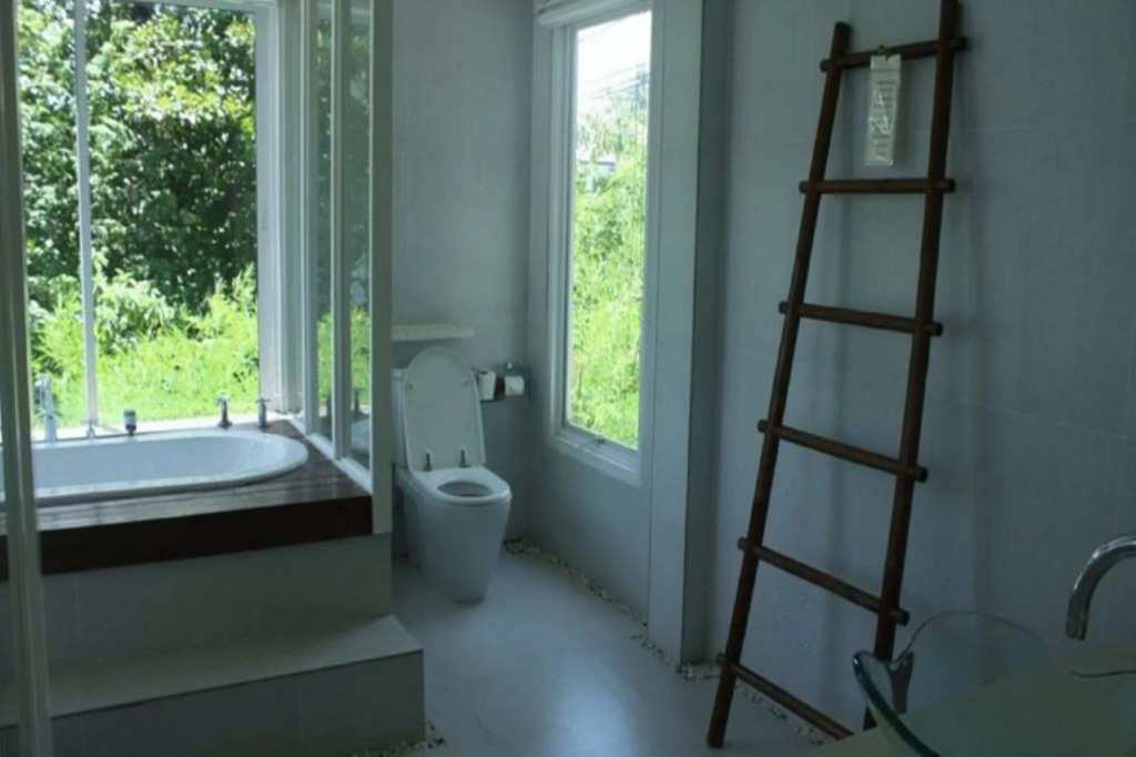 Villa Nalinnadda Petite Hotel & Spa, Adults Only