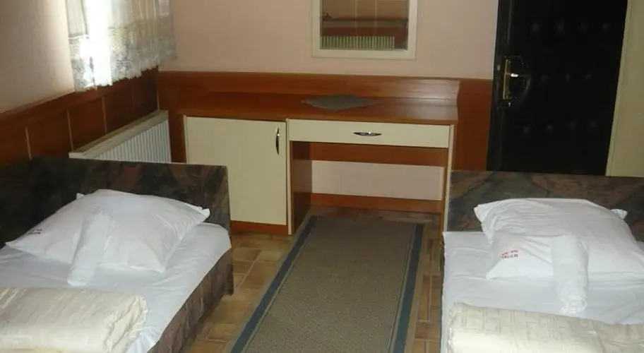 Motel Nana