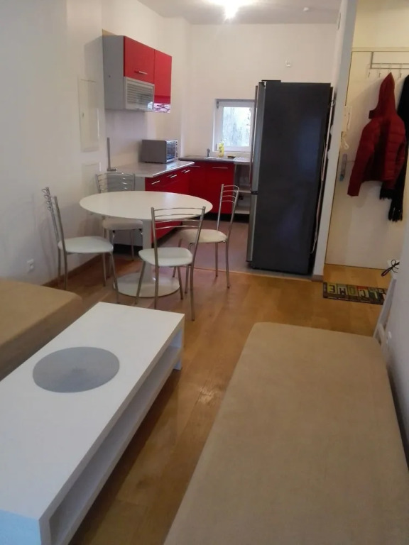 Duplex 55m - Pont St Esprit