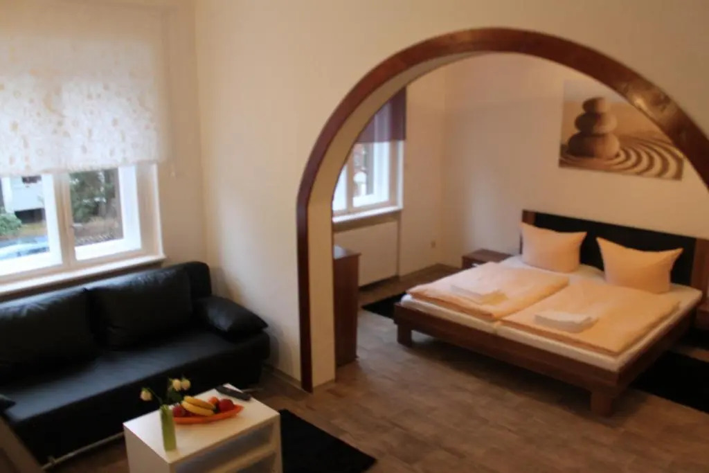 Berl Inn