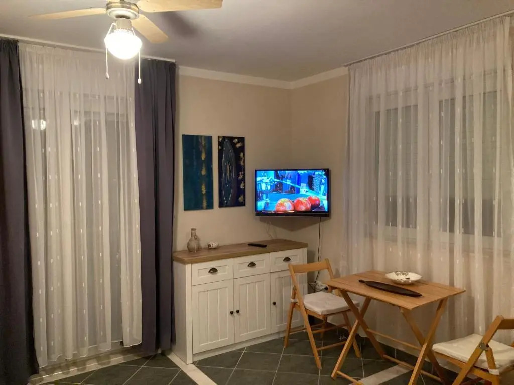 Guest house Adria